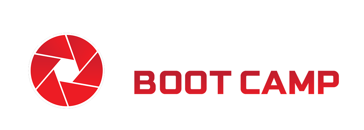 Shoot Camp Bootcamp